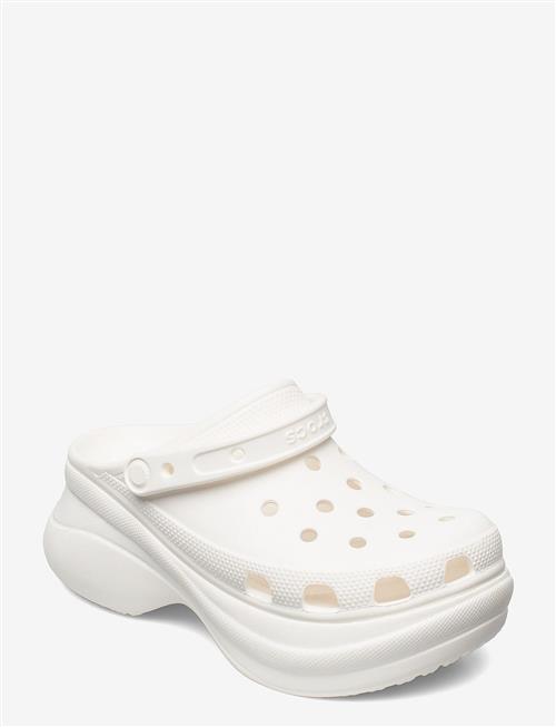 Crocs | Bae Clog | 39/40