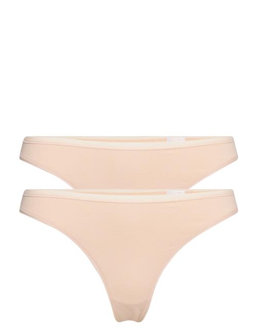 Schiesser | Thong | M