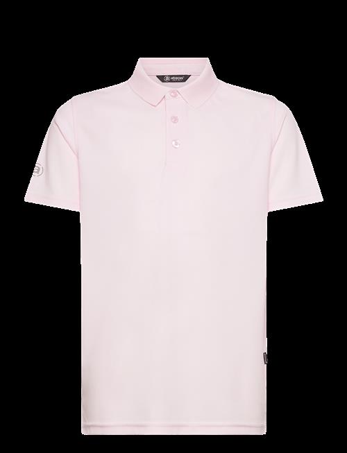 Abacus | Jr Cray Drycool Polo | 150