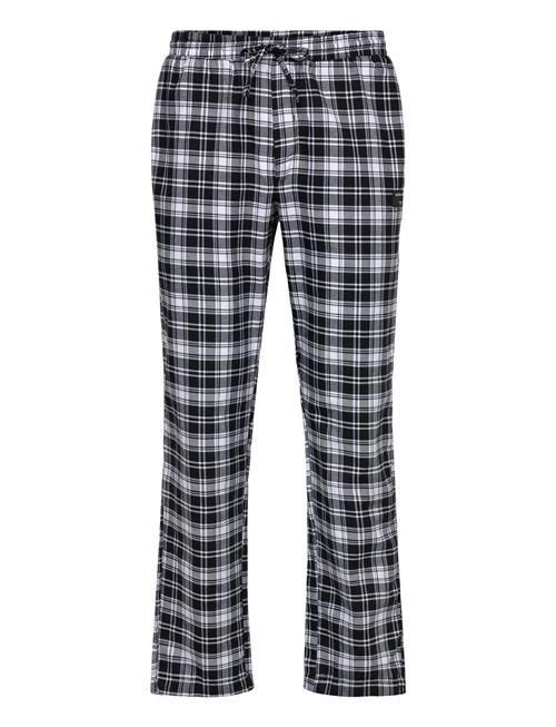 Björn Borg | Core Flannel Pyjama Pants | L