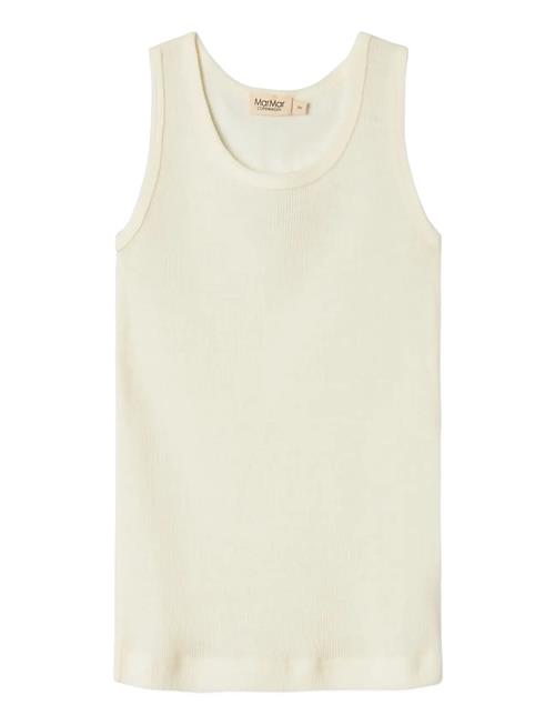 MarMar Copenhagen | Tavi | 110