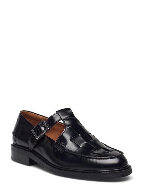 Billi Bi | Shoes | 41