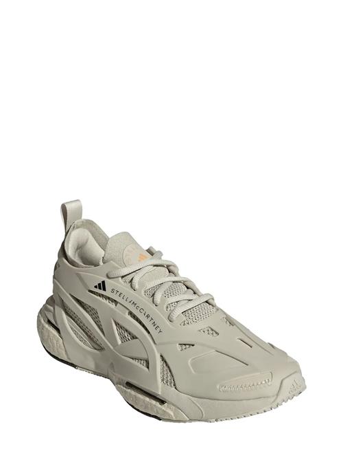 adidas by Stella McCartney | Asmc Solarglide | 36