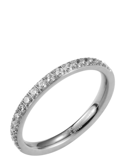 By Jolima | Celine Crystal Ring | 18 mm