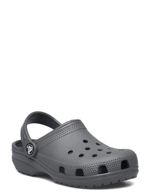 Crocs | Classic Clog K | 32/33