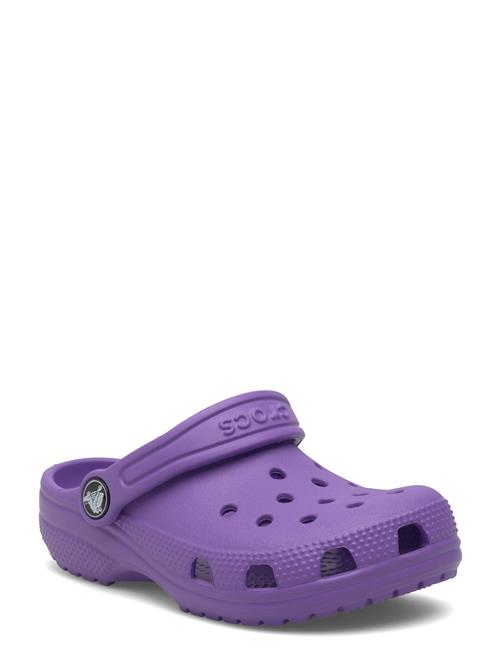 Crocs | Classic Clog K | 28/29