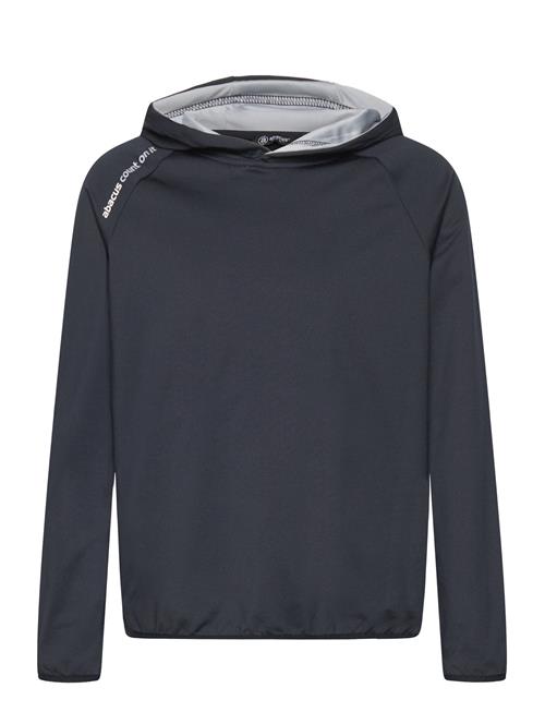 Abacus | Jr Loop Hoodie | 130