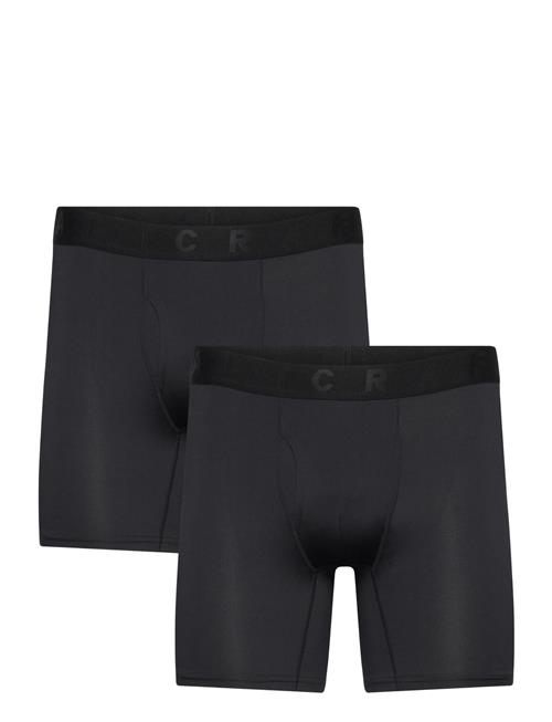 Craft | Core Dry Boxer 6-Inch 2-Pack M | L