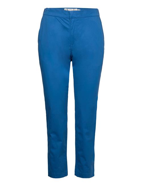 InWear | Annaleeiw Nolona Pants | 34