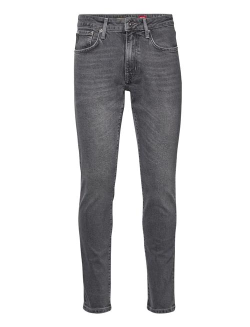 Superdry | Vintage Slim Jeans | 29 x 32