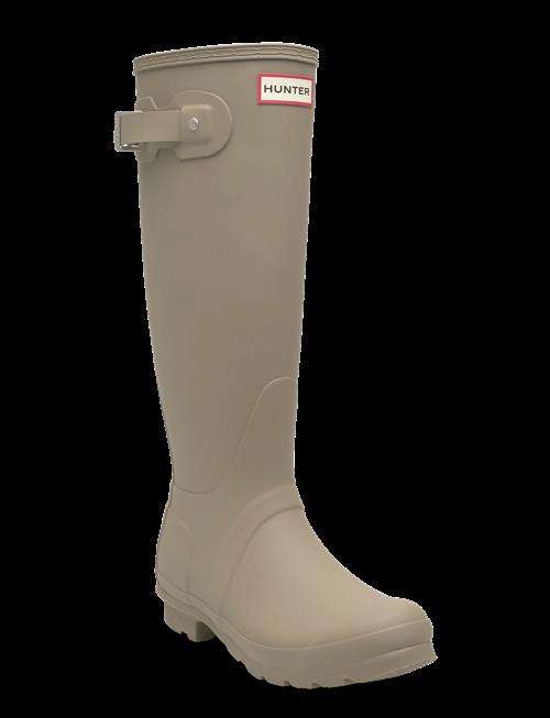 Hunter | Womens Original Tall Boot | 37