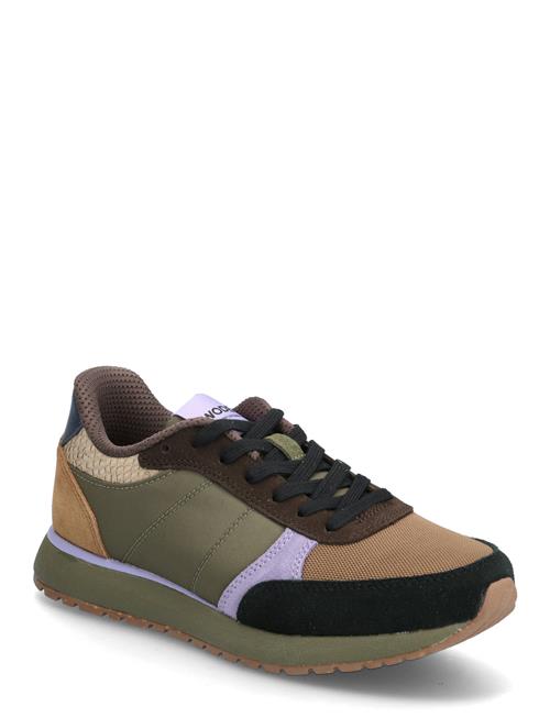 WODEN | Ronja | 42