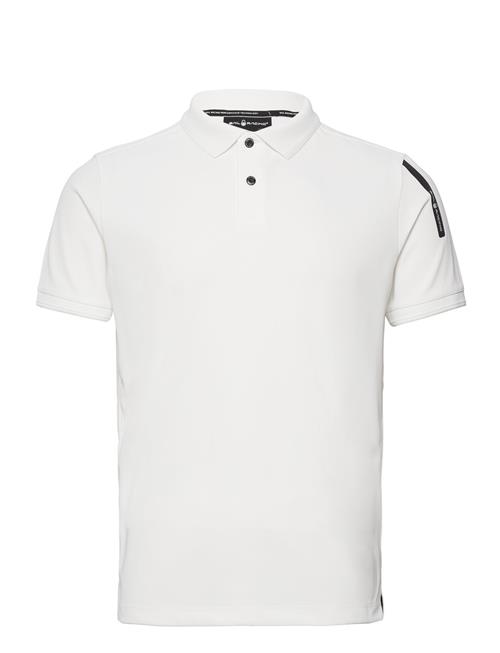 Sail Racing | Spray Technical Polo | M
