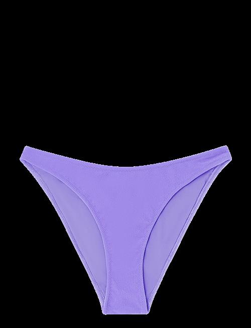 Understatement Underwear | Bikini Briefs | S