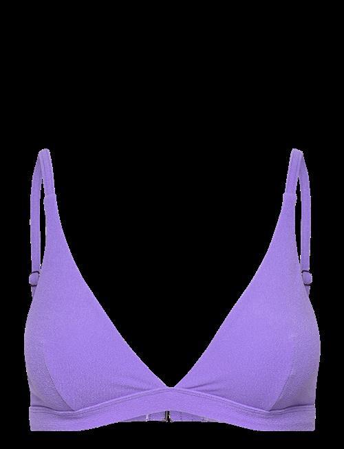Understatement Underwear | Triangle Bikini Top | XXL