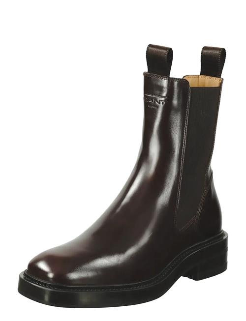 Gant | Fallwi Chelsea Boot | 37