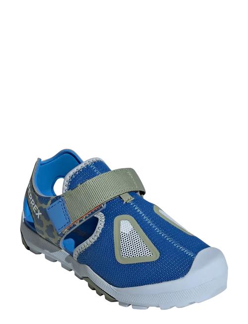 adidas Terrex | Terrex Captain Toey 2.0 K | 34