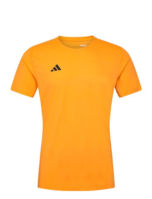 adidas Performance | Adizero E Tee | XXXL