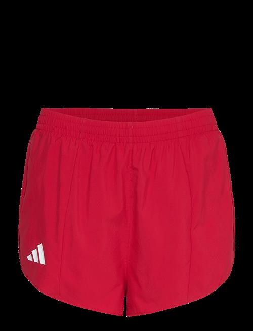 adidas Performance | Adizero E Short | M