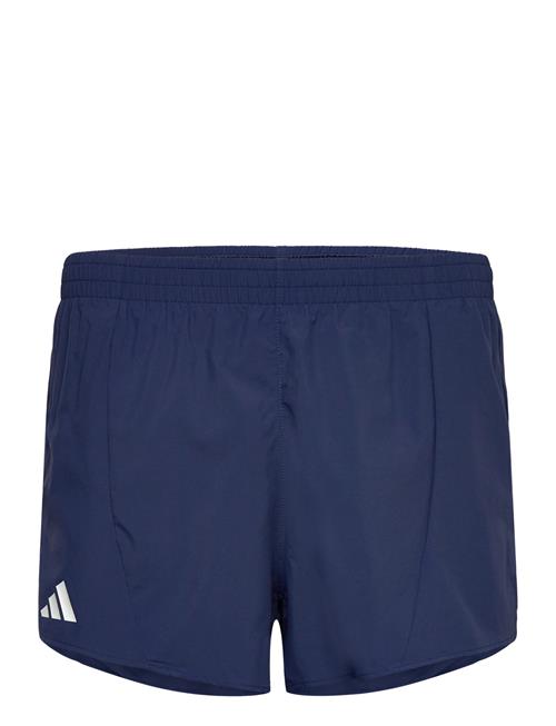 adidas Performance | Adizero E Short | XXXL