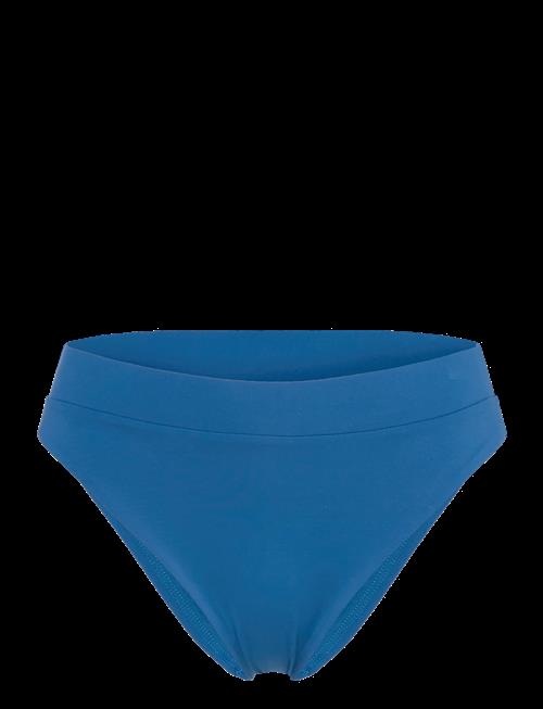 Casall | High Waist Bikini Brief | 40