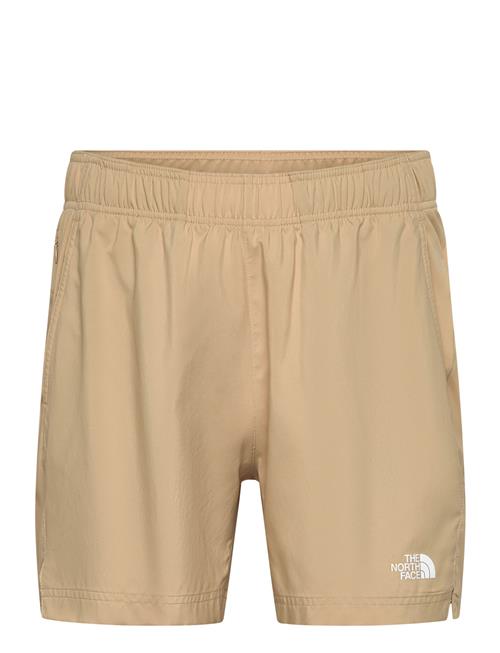 The North Face | M 24/7 5'' Shorts | XXL