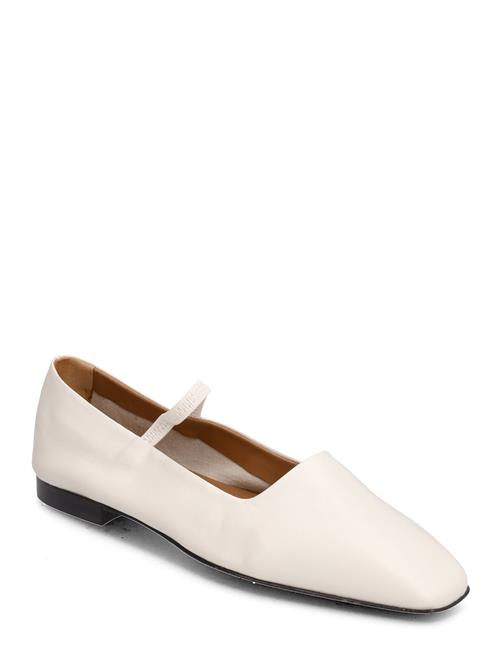 ATP Atelier | Petina Linen Nappa | 36
