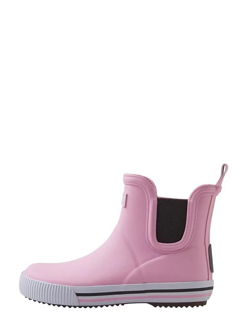 Reima | Rain Boots, Ankles | 26