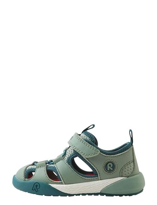 Reima | Sandals, Lomalla | 23