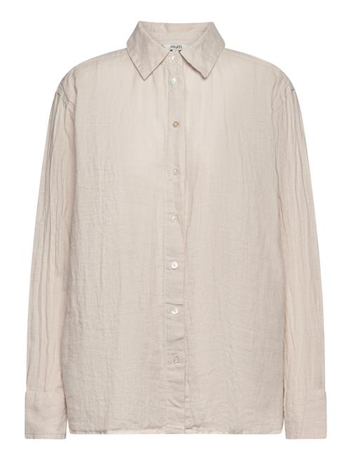 mbyM | Katana-M | L
