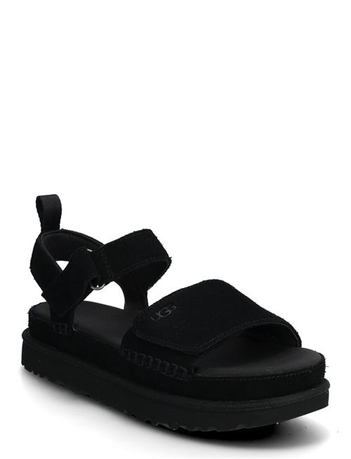 UGG | W Goldenstar | 41