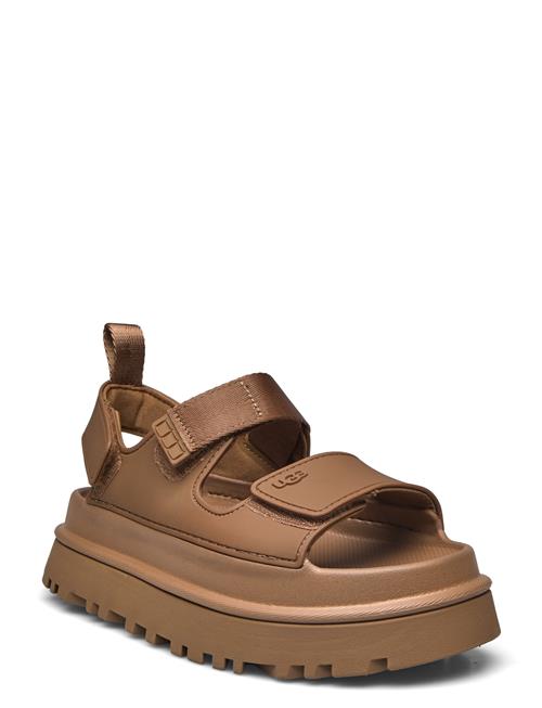UGG | W Goldenglow | 38