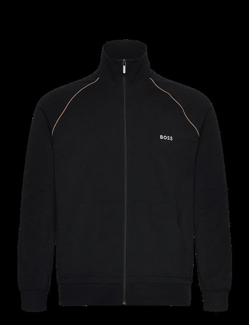 BOSS | Mix&Match Jacket Z | XL