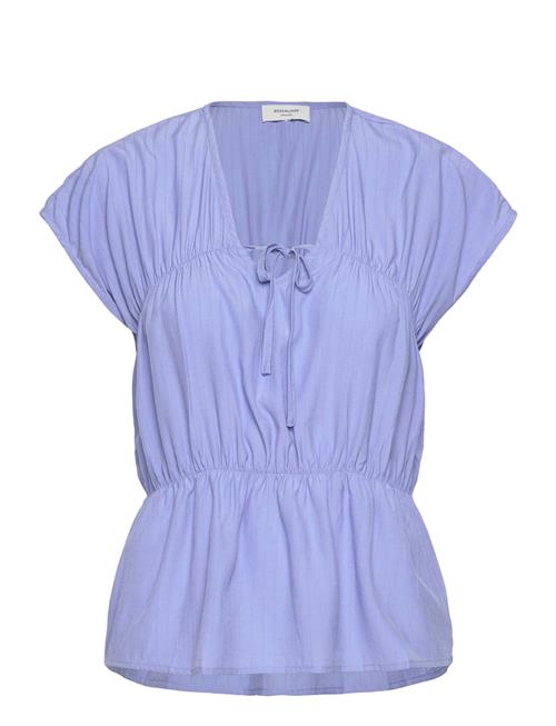 Rosemunde | Blouse | 42
