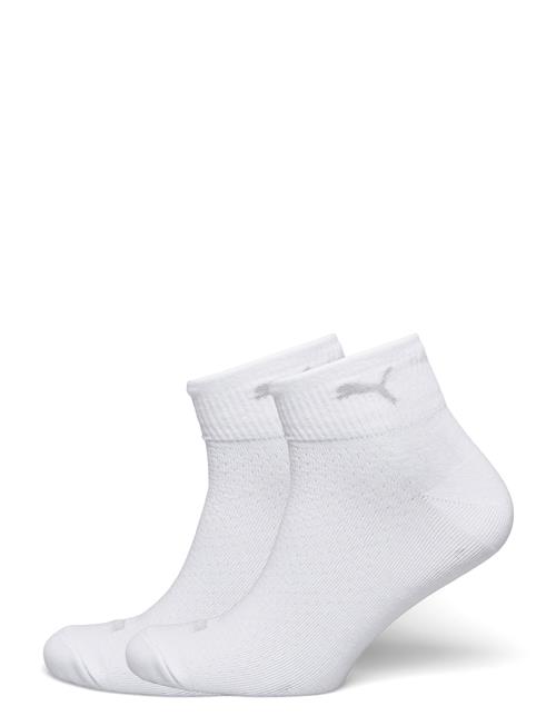PUMA | Puma Women Quarter 2P | 39-42