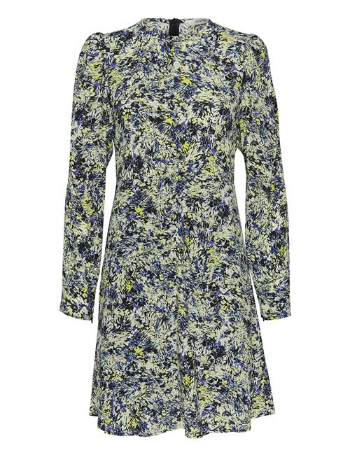 Gestuz | Jillygz P Short Dress | 38