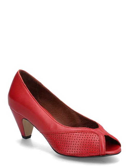 Anonymous Copenhagen | Tiffany Stiletto | 40