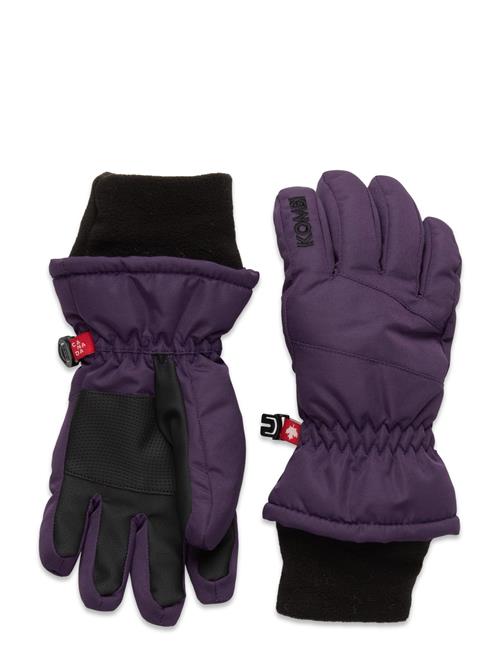 Kombi | The Peak Jr Glove | 13/14Y