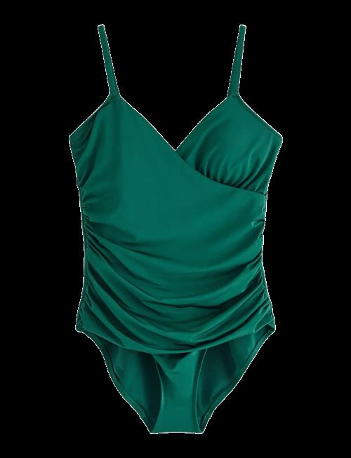 Lindex | Shaping Swimsuit | S