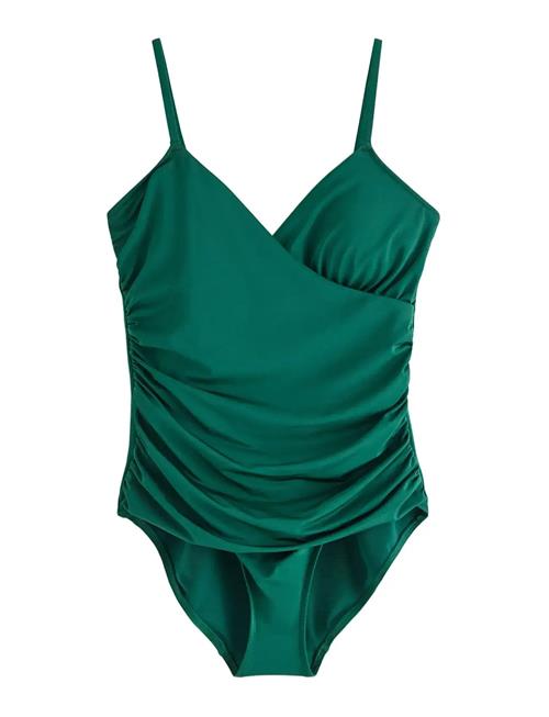 Lindex | Swimsuit Jess Shaping | S