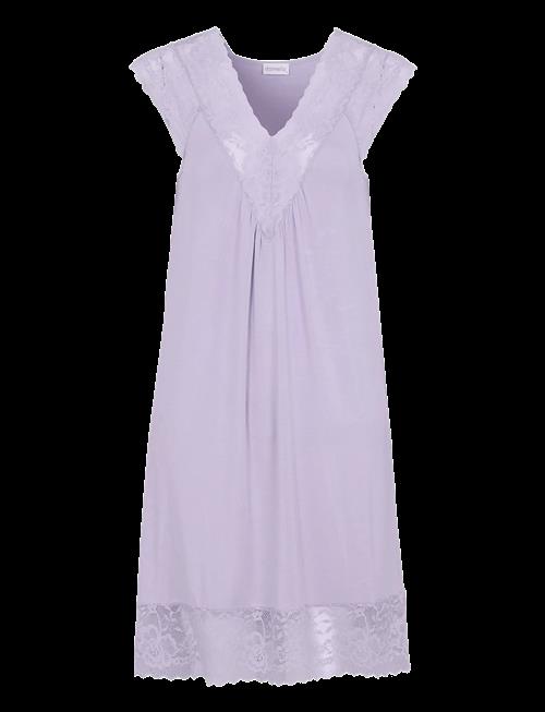Damella of Sweden | Nightdress Emelie | XL