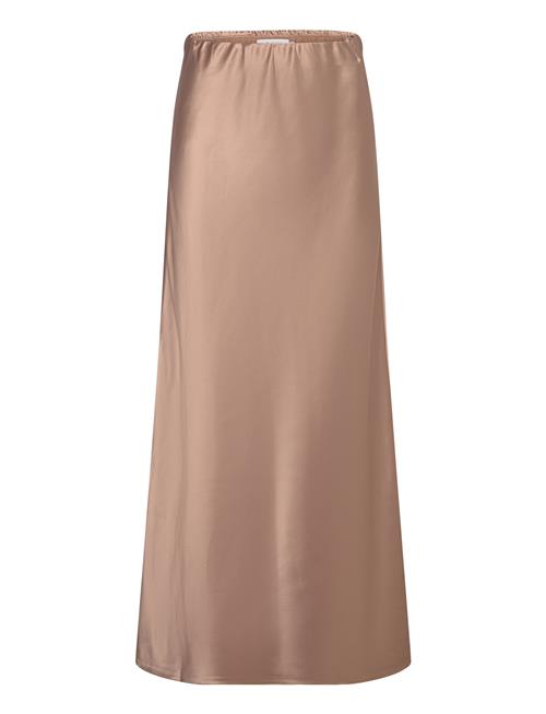 Stylein | Magda | M