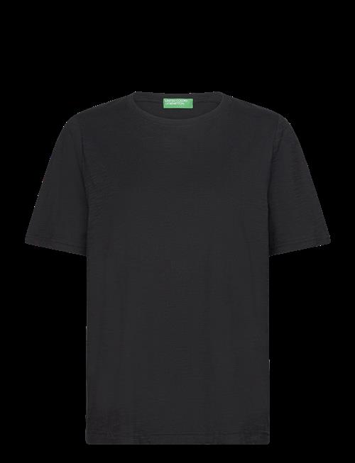 United Colors of Benetton | T-Shirt | S
