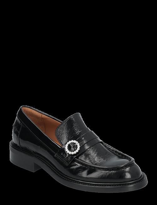 Billi Bi | Shoes | 37