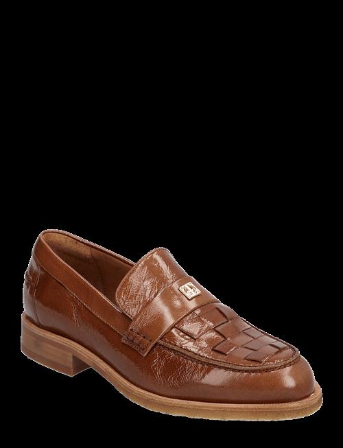 Billi Bi | Shoes | 36