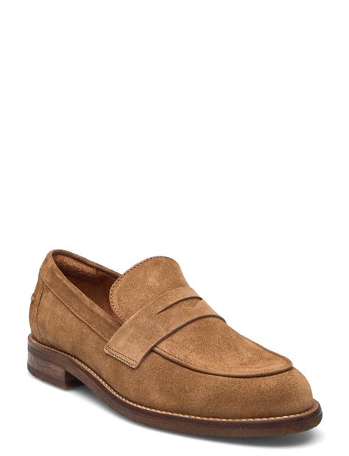 Billi Bi | Shoes | 39