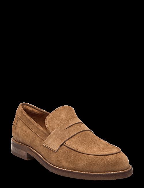 Billi Bi | Shoes | 42
