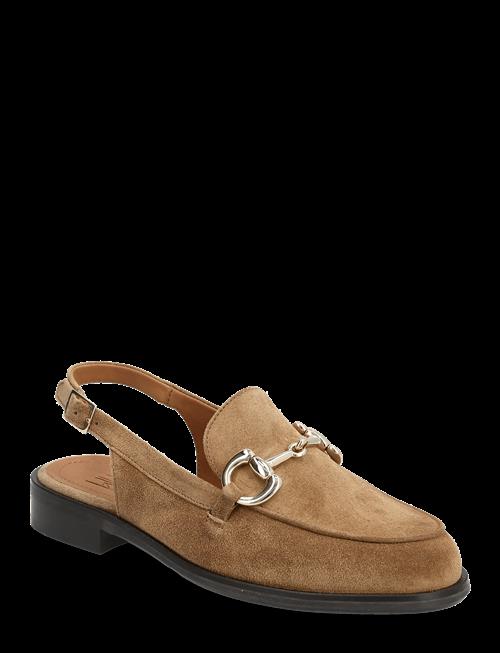 Billi Bi | Shoes | 39