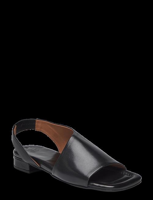 Billi Bi | Sandals | 36