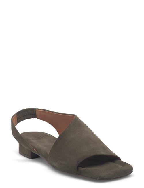 Se Billi Bi | Sandals | 36 hos Booztlet